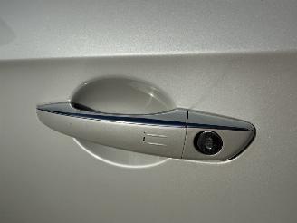 Citroën DS5 1.6 e-HDI picture 18