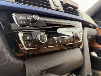 BMW 4-serie 420i M PAKKET xDrive NAP picture 19