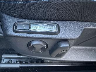 Volkswagen Passat 1.4 TSI PHEV GTE Business picture 19