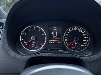 Volkswagen Polo 1.4 GTI TSI PANO LED AUTOMAAT picture 18