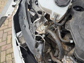 Volkswagen Golf 2.0 GTI CLUBSPORT 300 PK !! picture 17