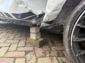 Volkswagen Golf 2.0 GTI CLUBSPORT 300 PK !! picture 8