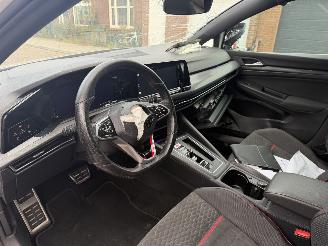 Volkswagen Golf 2.0 GTI CLUBSPORT 300 PK !! picture 21