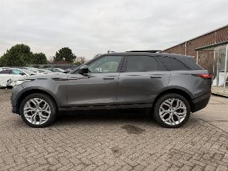 Land Rover Range Rover Velar R DYNAMIC PANO 2.0 DIESEL 180PK picture 13