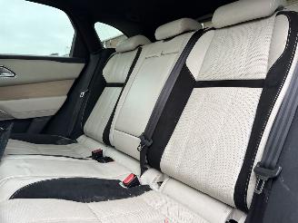 Land Rover Range Rover Velar R DYNAMIC PANO 2.0 DIESEL 180PK picture 27