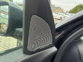 BMW X5 45e M PAKKET 210 KW X DRIVE! picture 14