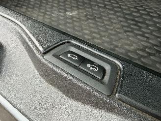 BMW X5 45e M PAKKET 210 KW X DRIVE! picture 23