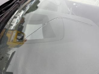 BMW X5 45e M PAKKET 210 KW X DRIVE! picture 18