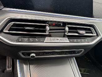 BMW X5 45e M PAKKET 210 KW X DRIVE! picture 22