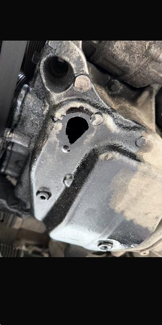 Opel Vivaro 1.6 CDTI L2H1 picture 16