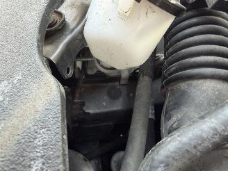 Lexus Ct 200h picture 24