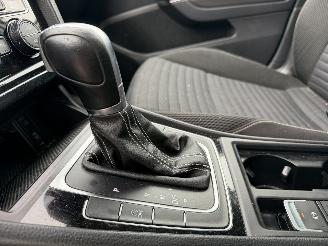 Volkswagen Golf 1.4 TSI DSG AUTOMAAT picture 19