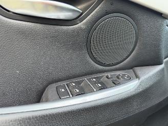 BMW 5-serie 535i M picture 19