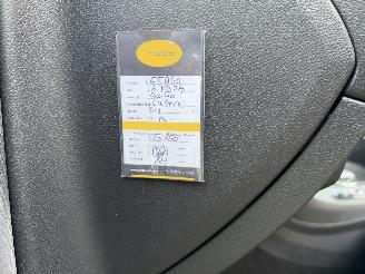 Mercedes AMG 45 AMG Edition one 360 PK! picture 15