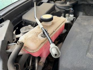 Toyota Rav-4 2.0 VVTI Dynamic 2WD picture 21