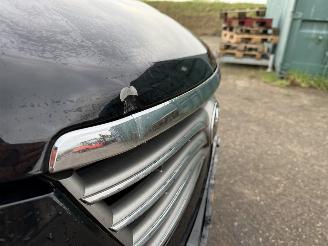 Toyota Rav-4 2.0 VVTI Dynamic 2WD picture 6