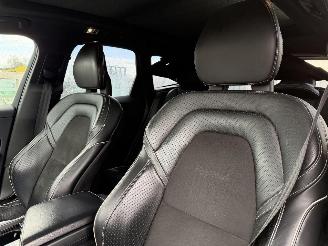 Volvo Xc-60 2.0 T8 R DESIGN AWD picture 23