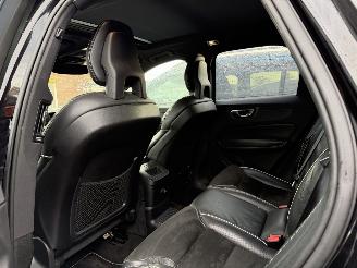 Volvo Xc-60 2.0 T8 R DESIGN AWD picture 34