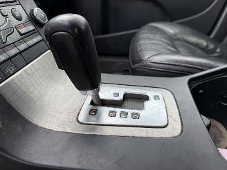 Volvo Xc-70 2.4 D5 AUTOMAAT picture 15