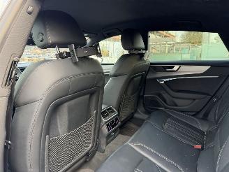 Audi A7 A7 SPORTBACK 50TFSIe 220KW AUT picture 38