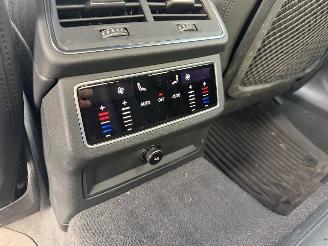 Audi A7 A7 SPORTBACK 50TFSIe 220KW AUT picture 36