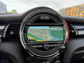 Mini Cooper S 2.0 Cooper S Chili 192 PK AUTOMAAT picture 23