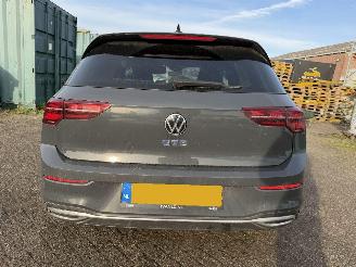 Volkswagen Golf 1.4 Hybride GTE 8 New model picture 10