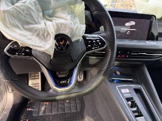 Volkswagen Golf 1.4 Hybride GTE 8 New model picture 16