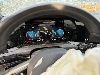 Volkswagen Golf 1.4 Hybride GTE 8 New model picture 17