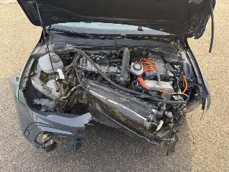 Volkswagen Golf 1.4 Hybride GTE 8 New model picture 15