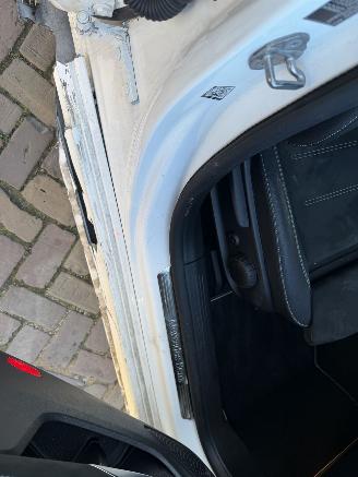 Mercedes Cla-klasse 250e  AMG PANO AUTOMAAT SFEER picture 8