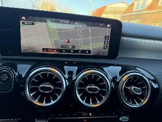 Mercedes Cla-klasse 250e  AMG PANO AUTOMAAT SFEER picture 25