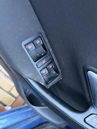 Volkswagen Polo 1.2 TSI HIGHLINE AUTOMAAT picture 26