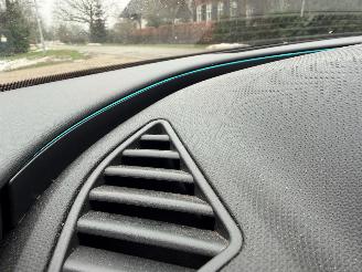 Seat Leon 1.5 eTSI FR AUTOMAAT picture 32