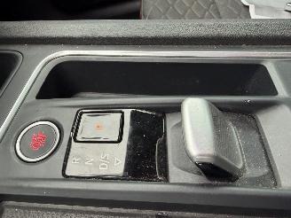 Seat Leon 1.5 eTSI FR AUTOMAAT picture 24