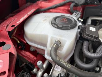 Seat Leon 1.5 eTSI FR AUTOMAAT picture 34