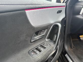 Mercedes Cla-klasse 250e AMG PANO picture 23