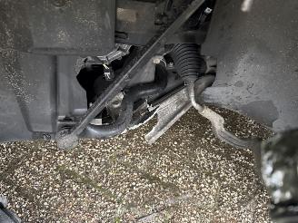 Mercedes Cla-klasse 250e AMG PANO picture 6