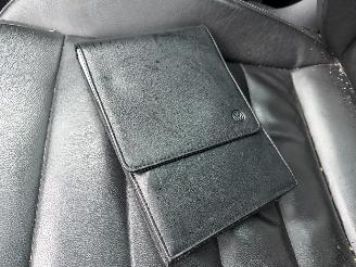 Volkswagen Golf 1.4 TSI GTE PANO AUTOMAAT picture 22