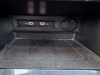 Volkswagen Tiguan 1.4 TSI eHybrid AUTOMAAT picture 34