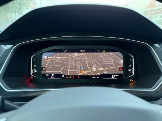 Volkswagen Tiguan 1.4 TSI eHybrid AUTOMAAT picture 36