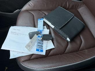 Volkswagen Tiguan 1.4 TSI eHybrid AUTOMAAT picture 33