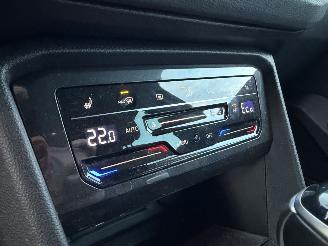 Volkswagen Tiguan 1.4 TSI eHybrid AUTOMAAT picture 26
