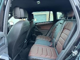 Volkswagen Tiguan 1.4 TSI eHybrid AUTOMAAT picture 37