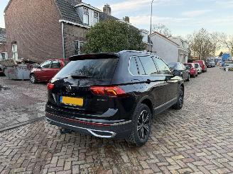 Volkswagen Tiguan 1.4 TSI eHybrid AUTOMAAT picture 9