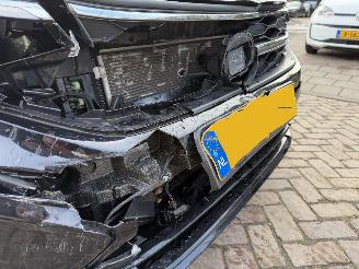 Volkswagen Taigo 1.0 TSI R LINE NAP AUTOMAAT picture 6