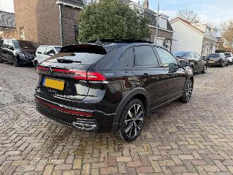 Volkswagen Taigo 1.0 TSI R LINE NAP AUTOMAAT picture 15