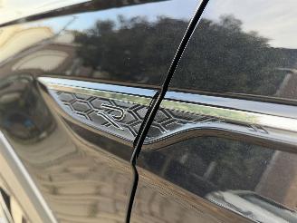 Volkswagen Taigo 1.0 TSI R LINE NAP AUTOMAAT picture 21