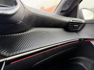 Peugeot 2008 1.2 PureTech GT  AUTOMAAT picture 30