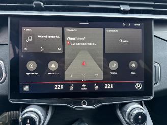 Lynk & Co 01 NAP NL Auto picture 14